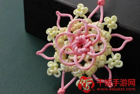 �й�������