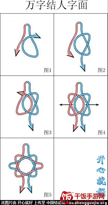 �й�������