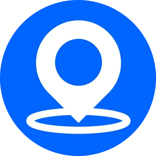 ���Ǳ�����Ѱv1.0 ��Ѱ�