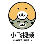 С����Ƶ2026���°汾v1.0.0 �ֻ���