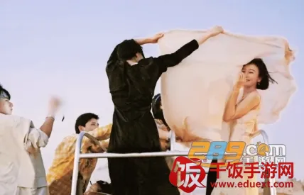 С����Ƶ2026���°汾