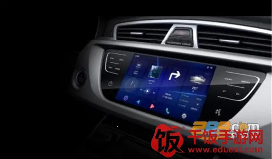 吉利gnetlink 吉利gnetlink