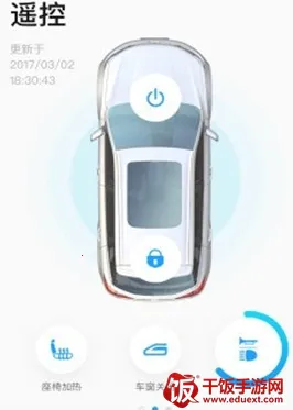 吉利gnetlink 吉利gnetlink