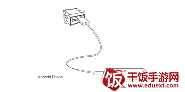 吉利gnetlink 吉利gnetlink