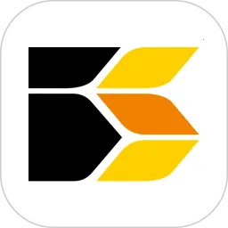 ���˿Ƽ�2026���ذ�װv1.3.8 ��Ѱ�