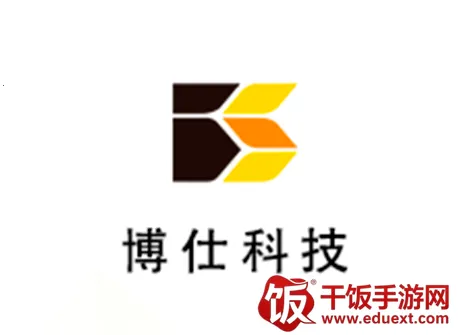 博仕科技2026下载安装 博仕科技2026下载安装