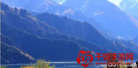 阜康好地方2026官方正版 阜康好地方2026官方正版