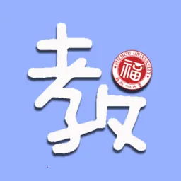 �������ͨv1.3.0 �ֻ���