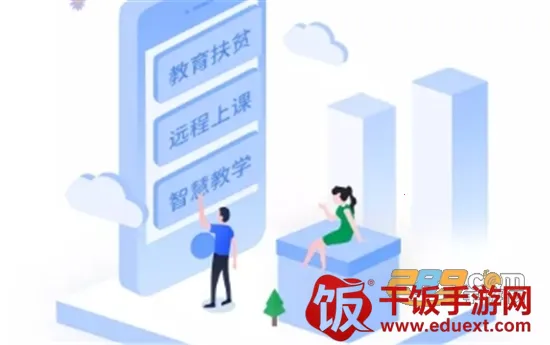 �����ƿ���