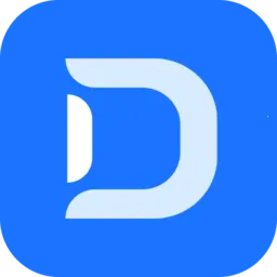 ��������ְ�׿���ֻ���