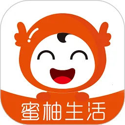 ��������v3.3.22 ��Ѱ�