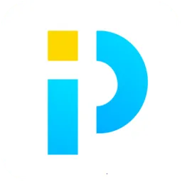 ������Ƶ2026���°汾v8.4.3 �ֻ���