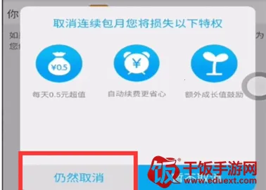 ������Ƶ2026���°汾