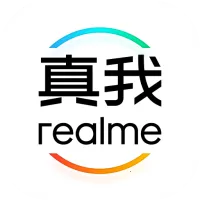 realme����2026�ٷ����°汾