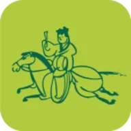 ������վ������v6.7.5 ��׿��