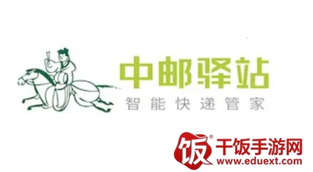 ������վ������