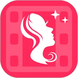 ����������v2.6.0 ��Ѱ�