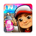 �����ܿ�Efk�߷�QAQ