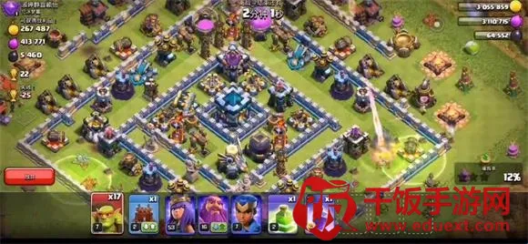 �����ͻ2026�ٷ�����