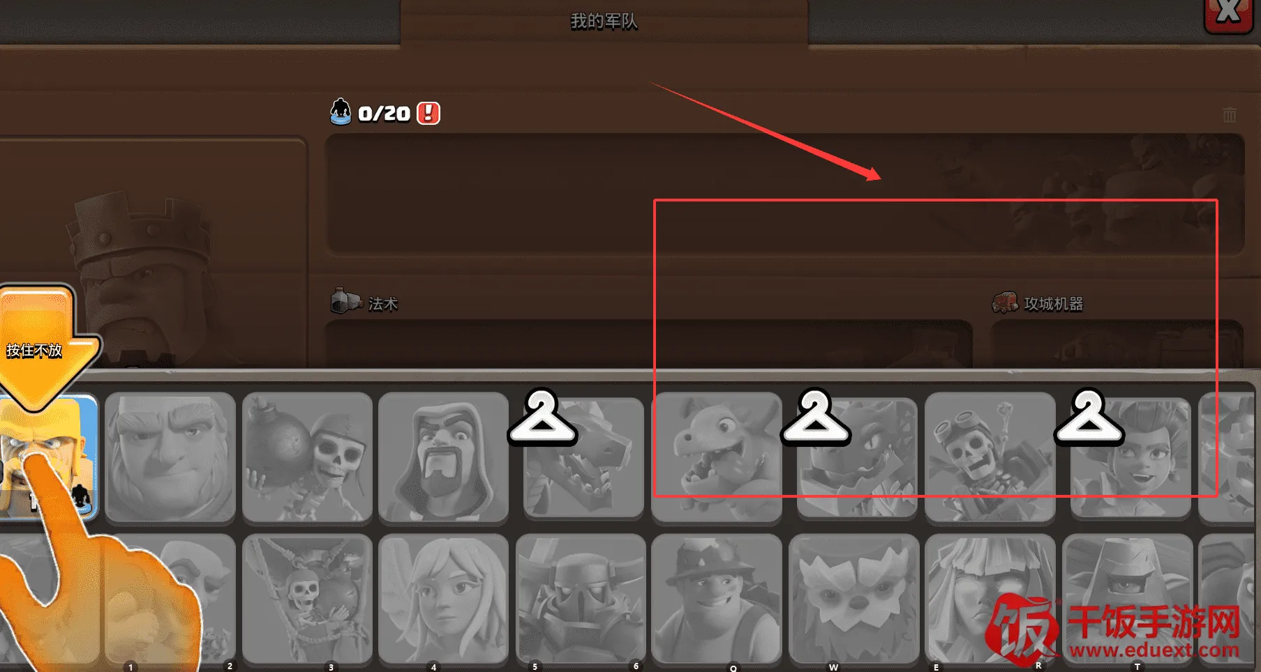 �����ͻ2026�ٷ�����