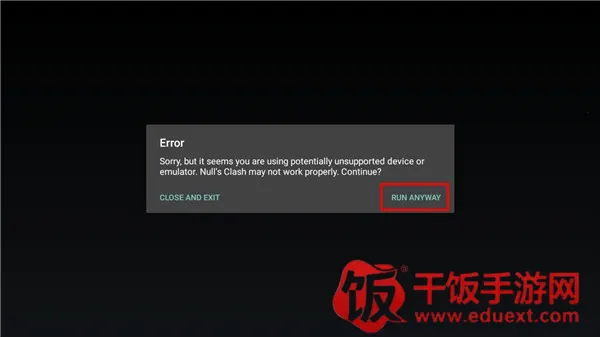 �����ͻ2026�ٷ�����