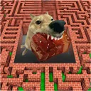 ����ģ������ð��2026�ٷ�����v1.0 ��׿��