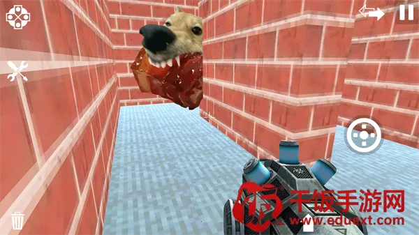 ����ģ������ð��2026�ٷ�����