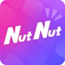 NutNut2026�ٷ�����
