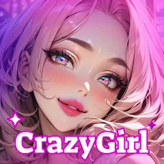 Crazy Girl2026�ٷ�����v3.0.3 �ֻ���