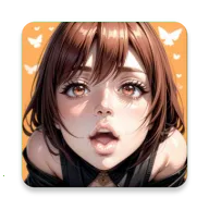 AIBabe2026�ٷ����°汾v2.1.28 �ٷ�����