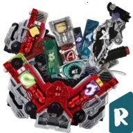 ������ʿ˫��ģ����swf