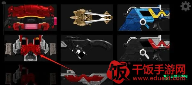 假面骑士双骑模拟器swf 假面骑士双骑模拟器swf