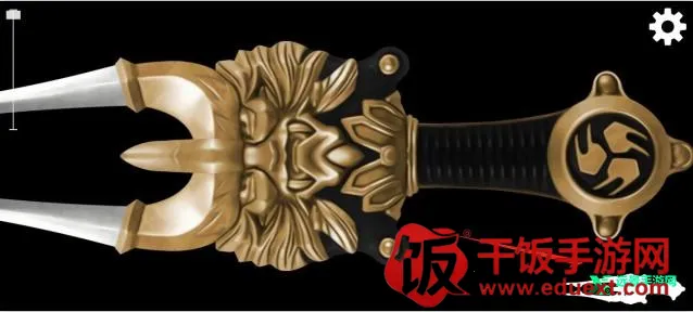 假面骑士双骑模拟器swf 假面骑士双骑模拟器swf