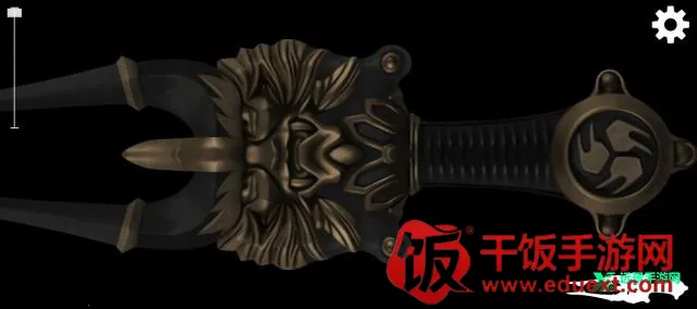假面骑士双骑模拟器swf 假面骑士双骑模拟器swf