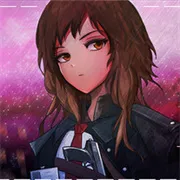 ��ҹ֮��v1.0 ��׿��