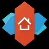 nova������v8.0.14 ��׿��