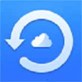 go����2026�ٷ�����v3.51 ��Ѱ�