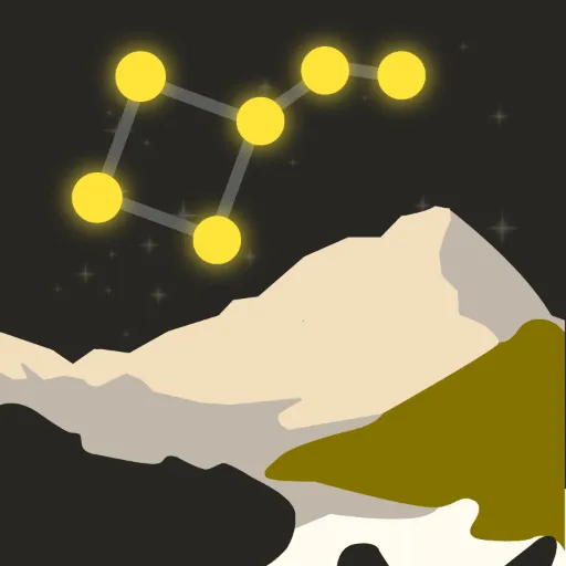 �������̱������ֻ���