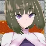 ������̽����2026���°汾