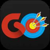 Ȥ���2026�ٷ����°汾