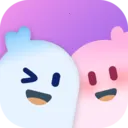 ����2026�ٷ����°汾