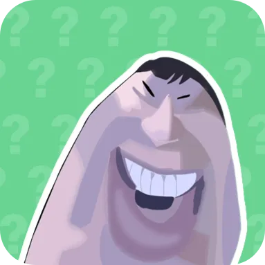 ���������2026�ٷ����°汾