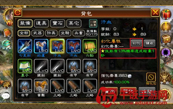 �����2026�ٷ�����