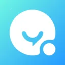 ����Ư��ƿ2026�ٷ�����