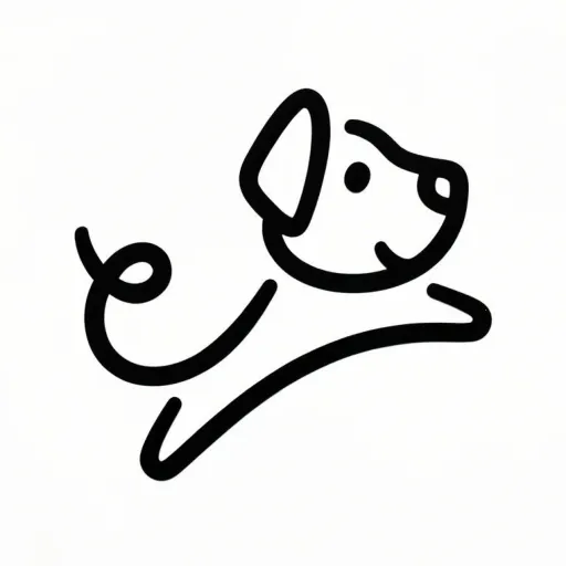 puppy2026���ذ�װ