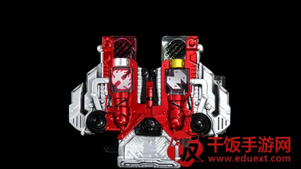 ������ʿW����������2026���ذ�װ