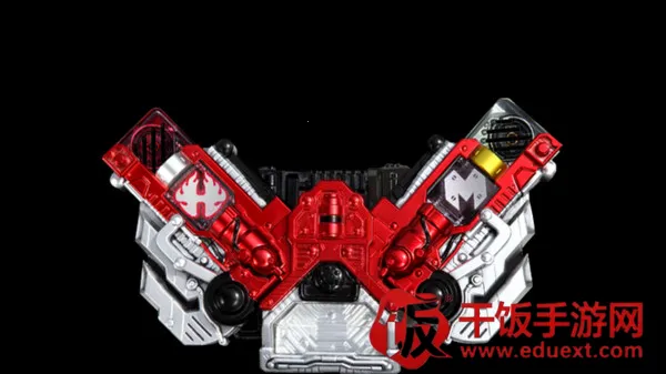 ������ʿW����������2026���ذ�װ