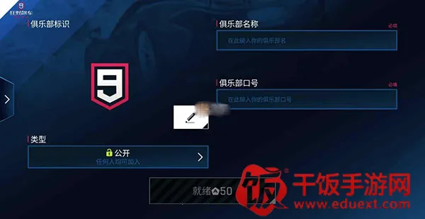 ��Ұ쭳�9�����ֻ���