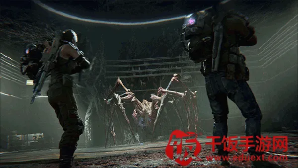 七日世界港安卓版手机版 七日世界港安卓版手机版