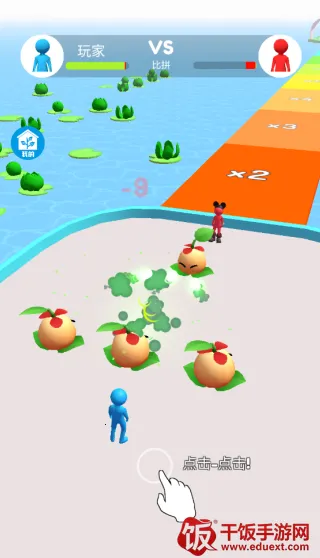 怪兽英雄 怪兽英雄